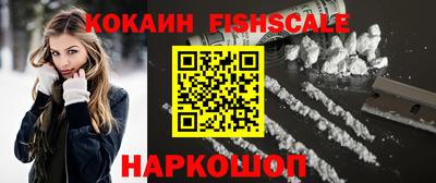 мет Тара