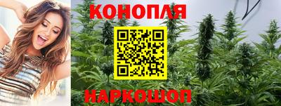 ПСИЛОЦИБИНОВЫЕ ГРИБЫ Тверь