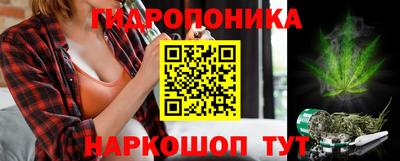 ПСИЛОЦИБИНОВЫЕ ГРИБЫ Тверь