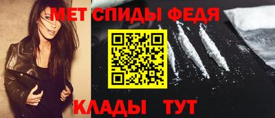 ПСИЛОЦИБИНОВЫЕ ГРИБЫ Тверь