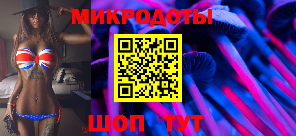 Галлюциногенные грибы Magic Shrooms  Вход с VPN  Галлюциногенные грибы ЛСД  Ноябрьск 